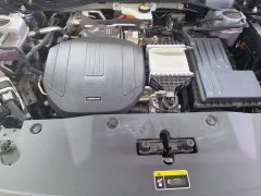 FAW HS3 PHEV 125km 200Anniversary Edition - фото 11