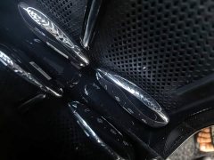 FAW HS3 PHEV 125km 200Anniversary Edition - фото 12