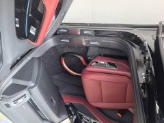 FAW HS3 PHEV 125km 200Anniversary Edition - фото 18