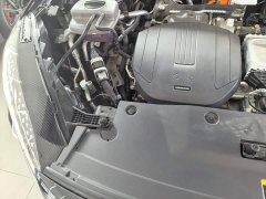 FAW HS3 PHEV 125km 200Anniversary Edition - фото 19