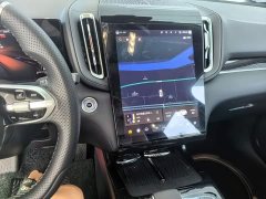 FAW HS3 PHEV 125km 200Anniversary Edition - фото 6