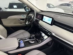 Jetour X70 PLUS 2.0T DCT Powerful MAX 5-seater - фото 8