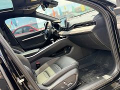 Lynk & Co Xingrui 1.5TD Dragon Edition - фото 13
