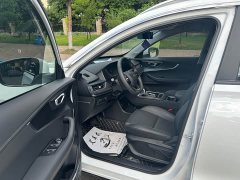 Chery 8 1.5TCI Edition 7 - фото 10