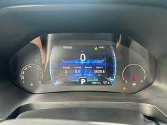 Chery 8 1.5TCI Edition 7 - фото 8