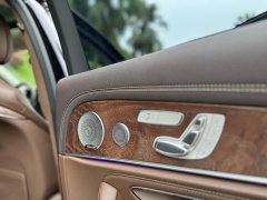 Mercedes-Benz E 300 L Luxury Version - фото 8
