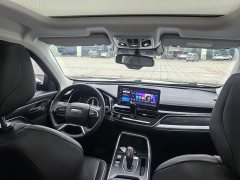 Haval H6 Edition 1.5T Edition - фото 7