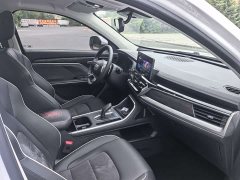 Haval H6 Edition 1.5T Edition - фото 8