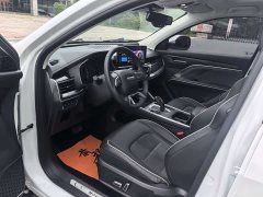 Haval H6 Edition 1.5T Edition - фото 9