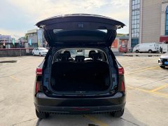 Haval H6 2022 third generation 1.5T automatic two-wheel drive Plus - фото 11