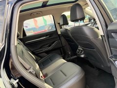 Haval H6 2022 third generation 1.5T automatic two-wheel drive Plus - фото 12