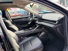 Haval H6 2022 third generation 1.5T automatic two-wheel drive Plus - фото 13