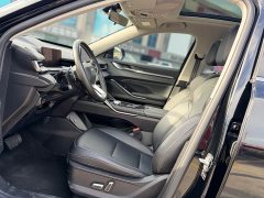 Haval H6 2022 third generation 1.5T automatic two-wheel drive Plus - фото 8