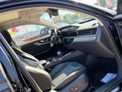 Hongqi HS5 2.0T Zhilian Flagship Edition - фото 13