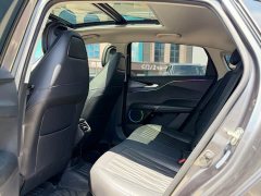Lynk & Co Yida 2023 Blue Whale NE 1.5T GDI DCT Enjoy Edition - фото 9