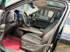 Haval Big Dog 2022 1.5T DCT two-wheel drive Border Collie version - фото 8