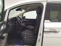 FAW HQ9 2.0T Edition - фото 10
