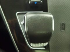 FAW HQ9 2.0T Edition - фото 13