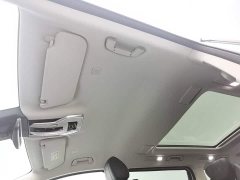 FAW HQ9 2.0T Edition - фото 14