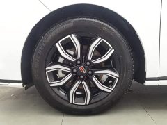 FAW HQ9 2.0T Edition - фото 17