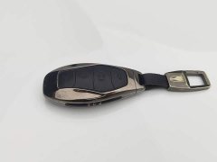 FAW HQ9 2.0T Edition - фото 19