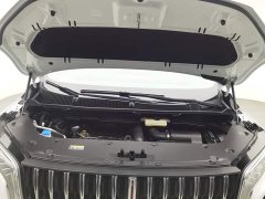 FAW HQ9 2.0T Edition - фото 6