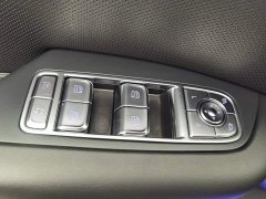 FAW HQ9 2.0T Edition - фото 9