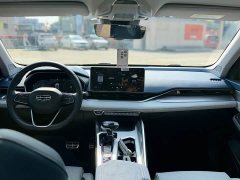 Tesla Xingrui 2021 2.0TD Premium - фото 10
