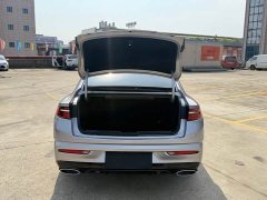 Tesla Xingrui 2021 2.0TD Premium - фото 11