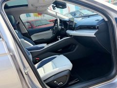 Tesla Xingrui 2021 2.0TD Premium - фото 13