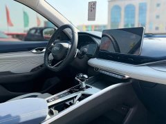 Tesla Xingrui 2021 2.0TD Premium - фото 14