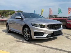 Tesla Xingrui 2021 2.0TD Premium - фото 3