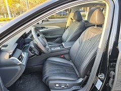 FAW H5 1.5T DCT Edition - фото 11