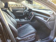 FAW H5 1.5T DCT Edition - фото 13