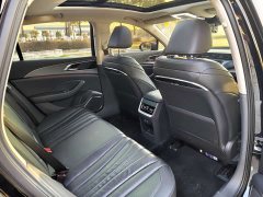 FAW H5 1.5T DCT Edition - фото 14
