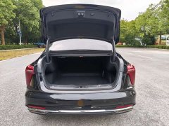 FAW H5 1.5T DCT Edition - фото 15