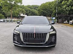 FAW H5 1.5T DCT Edition - фото 2