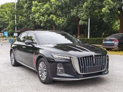 FAW H5 1.5T DCT Edition - фото 3