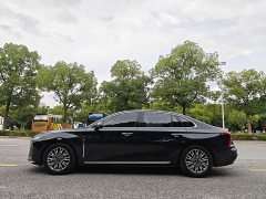 FAW H5 1.5T DCT Edition - фото 4
