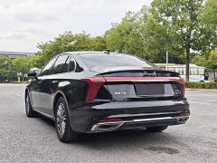 FAW H5 1.5T DCT Edition - фото 5
