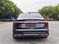 FAW H5 1.5T DCT Edition - фото 6