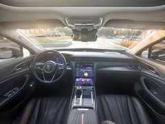 FAW H5 1.5T DCT Edition - фото 9