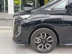 FAW HQ9 2.0T Edition - фото 4