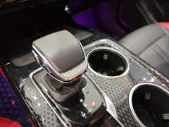 FAW HS3 1.5T Edition - фото 14