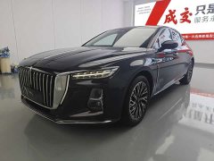 FAW H5 2.0T Edition - фото 1