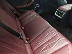 FAW H5 2.0T Edition - фото 10