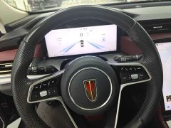 FAW H5 2.0T Edition - фото 13
