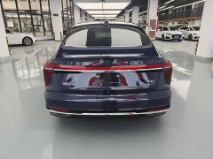 FAW H5 2.0T Edition - фото 14