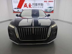 FAW H5 2.0T Edition - фото 2