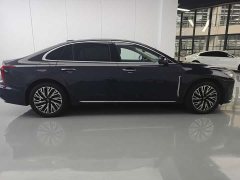 FAW H5 2.0T Edition - фото 4